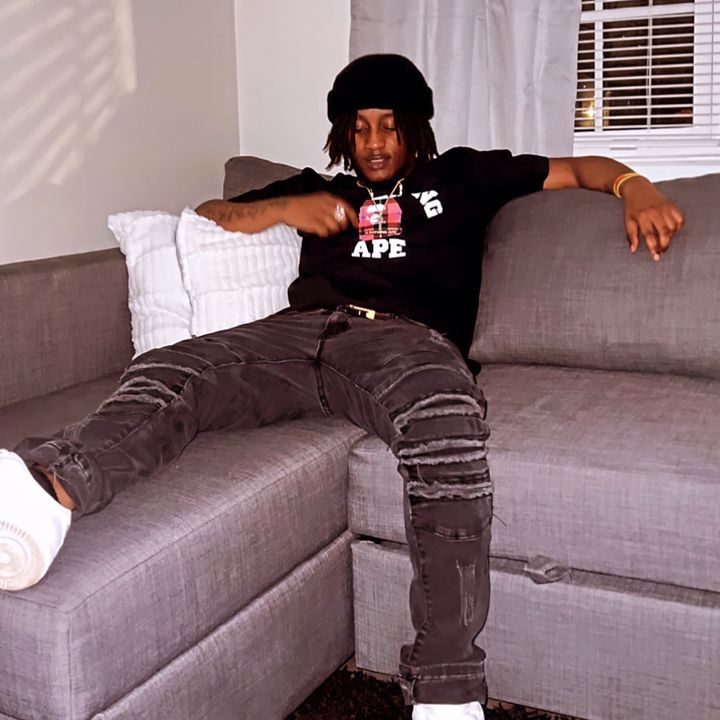 Profile Picture of Devon Fisher (@@devonfisher2) on Tiktok