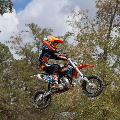 Profile Picture of Jason Jay (@jasonjay737) on Tiktok
