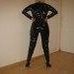 Profile Picture of Sadie Gimp (@sadie.gimp) on Facebook