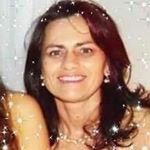 Profile Picture of Mari Kellermann (@mari.kellermann.7) on Instagram