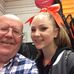Profile Picture of Doug Hendricks (@doug.hendricks.75) on Facebook