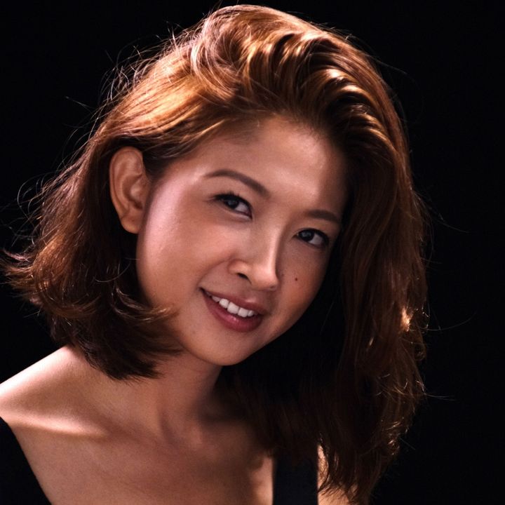 Profile Picture of Yulin Ng (@yulin.lana.ng) on Tiktok