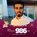Profile Picture of Rippu Kalathur (@rippu.kalathur) on Facebook