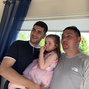 Profile Picture of Guy Kenny (@guykenny5715) on Youtube