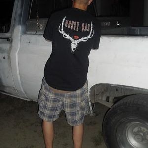 Profile Picture of Cody Moore (@mcody19) on Myspace