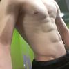 Profile Picture of kevinkreutzer2 (@@kevinkreutzer2) on Tiktok