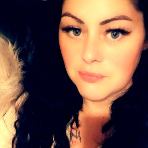 Profile Picture of Claire Thornton (@@clairethornton2) on Tiktok