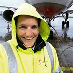 Profile Picture of Patrick Edison (@patrickedison_5) on Instagram