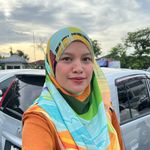 Profile Picture of Nina Salleh | Shaklee Brand Ambassador (@nina.salleh) on Instagram