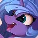 Profile Picture of Bitz Leon (Bitz) (@bitzpwnytho) on Facebook