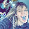 Profile Picture of Katelynn Johnson (@@katelynnjohnson18) on Tiktok