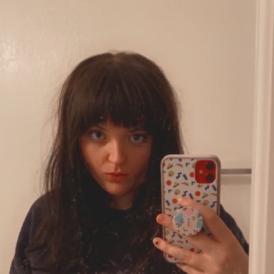 Profile Picture of Devin ➐on Twitter