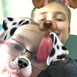 Profile Picture of Ian Kyle (@ian.kyle) on Instagram