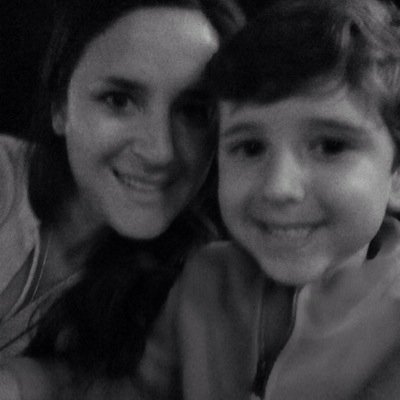 Profile Picture of Kirsten Hutkay (@DrKikiAUD) on Twitter