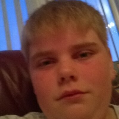 Profile Picture of Nathan Monk (@Nathanmonk3) on Twitter