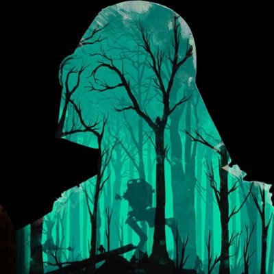 Profile Picture of Jeff Marlowe (@MarloweIts) on Twitter