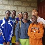 Profile Picture of Sambo Kim (@sambo4rts) on Instagram