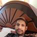 Profile Picture of Ammar Haq (@ammar.haq.73) on Facebook
