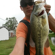 Profile Picture of Caleb Fox (@calebfox146) on Youtube