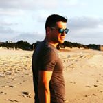 Daniel Edlin - Instagram Profile Picture of Daniel Edlin (@edlin_daniel) on Instagram