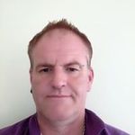 Profile Picture of Marcus Walsh (@marcus.walsh.5623) on Instagram