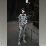 Profile Picture of Mohammed Kashif (@Mohammed-Kashif) on Facebook