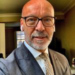 Profile Picture of Christopher Coleman (@chris.tophercole) on Instagram