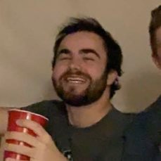 Profile Picture of Chris Cellucci (@ccellucci4717) on Twitter