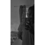 Profile Picture of Simple Banda 😑✨ (@shivam__markam_750) on Instagram