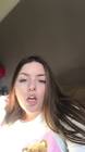 Profile Picture of   rowanna 🌴(@rowanna.xo) |... (@rowanna.xo) on Tiktok