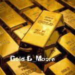 Profile Picture of Darrick Moore (@gold_d_moore) on Instagram