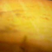 Profile Picture of M Perez (@marisolp46) on Youtube