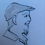 Profile Picture of Jim Curtin (@jimmy_beerguy) on Instagram