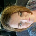 Profile Picture of Amber Knopp (@aejknopp) on Instagram