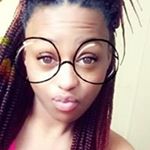 Profile Photo of Denise Doughty (@shawtyyidgf2018) on Instagram