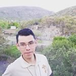 Profile Picture of Emmanuel Calvillo Palma (@calvillopalma) on Instagram