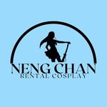 Profile Picture of Rental Kostum neng chan (@rentalcosplaynengchan) on Instagram