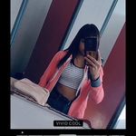 Profile Picture of Norma Beatriz Guzman (@juli.juarez_392) on Instagram