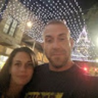 Profile Picture of Brian Waldrop (@brian-waldrop-4) on Quora