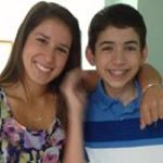 Annette Bowald - Instagram Profile Picture of Annette Bowald (@ambowald) on Instagram