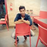 Profile Picture of Shahid Hassan (@shahid_hassan_saddo) on Instagram