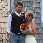 Profile Picture of Cassie Batchelder (@cassie.pepin.9) on Facebook