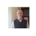 Profile Picture of David Kaplow (@david.kaplow.1) on Facebook