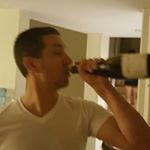 Profile Picture of Victor Clements (@victorclements_78) on Instagram
