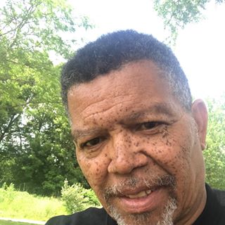 Profile Picture of Malcolm Armistead (@malcolm.armistead.18) on Facebook