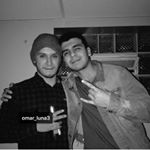 Profile Picture of Omar Luna (@omarluna70) on Instagram
