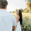 Profile Picture of Alexa (@a_walsh05) on Tiktok
