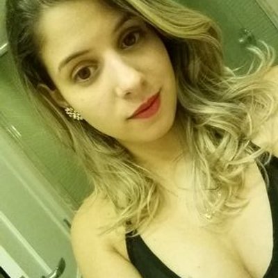 Profile Picture of Jéssica Pereira (@Jesspereir) on Twitter