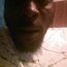 Profile Picture of Jerome Hay (@jerome.hay.988) on Facebook
