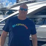 John Gulyas - Instagram Profile Picture of John Gulyas (@gulyasjohn) on Instagram